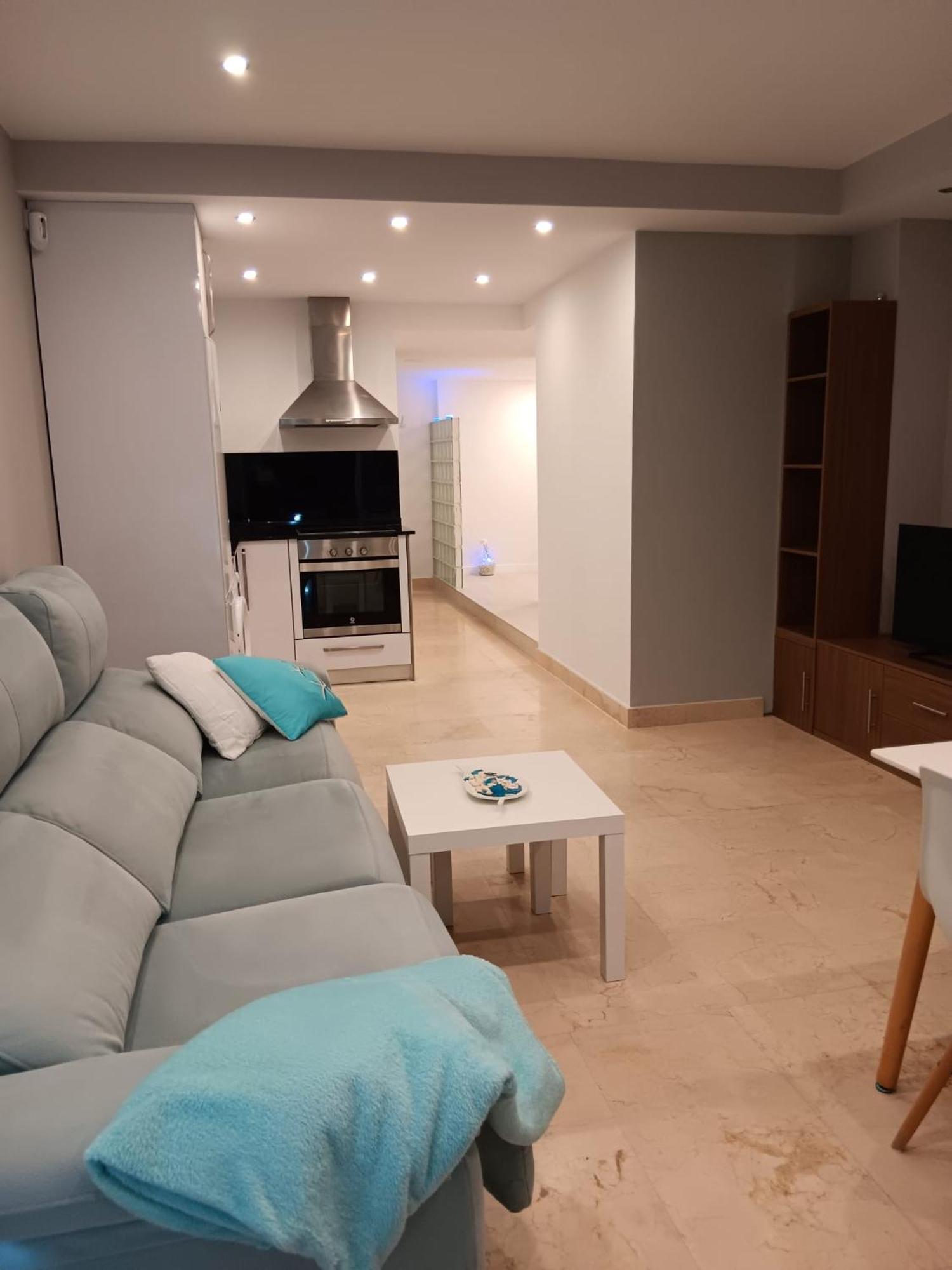טורמולינוס Rocachica Eden Beach 21 מראה חיצוני תמונה